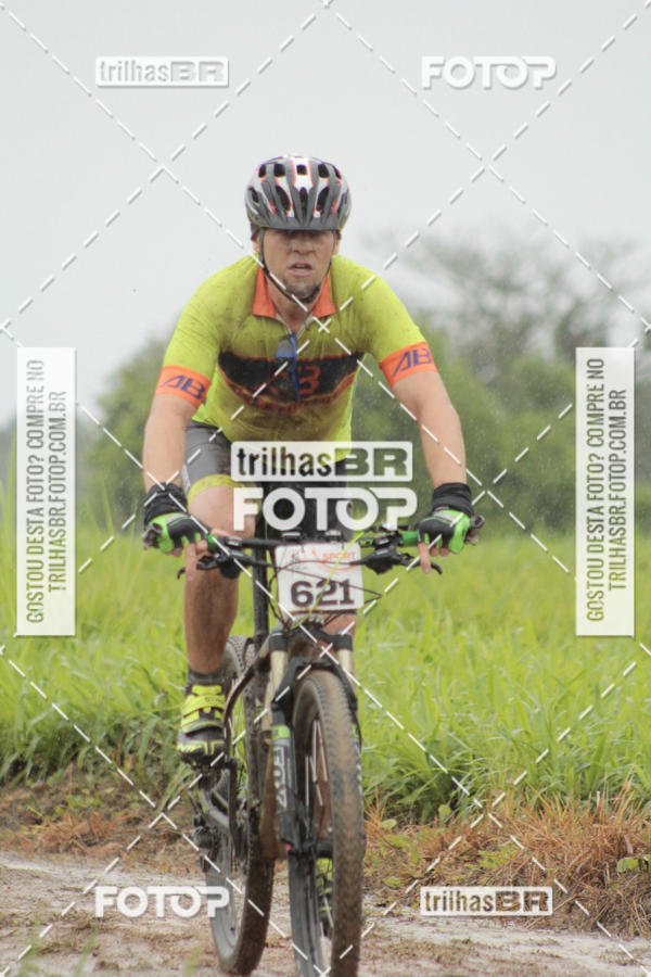 Buy your photos of the eventCircuito Soul de Mountain Bike 2017 - Joinville - SC on Fotop