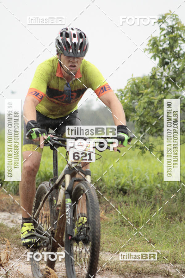 Buy your photos of the eventCircuito Soul de Mountain Bike 2017 - Joinville - SC on Fotop