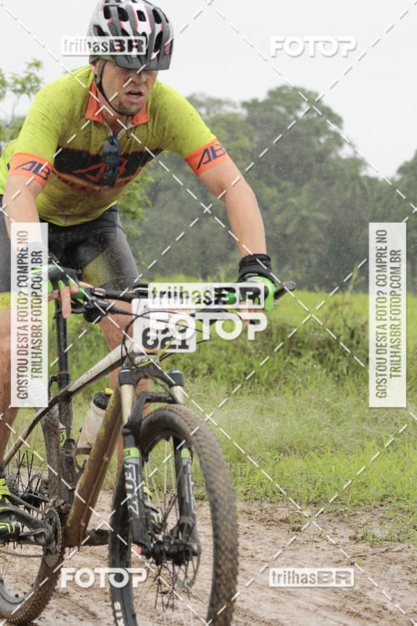 Buy your photos of the eventCircuito Soul de Mountain Bike 2017 - Joinville - SC on Fotop