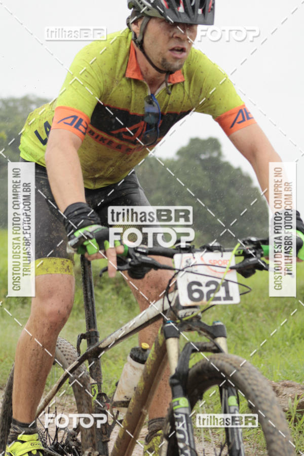 Buy your photos of the eventCircuito Soul de Mountain Bike 2017 - Joinville - SC on Fotop