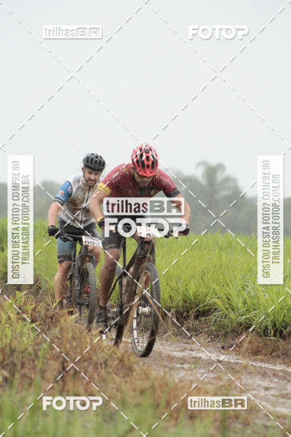 Buy your photos of the eventCircuito Soul de Mountain Bike 2017 - Joinville - SC on Fotop