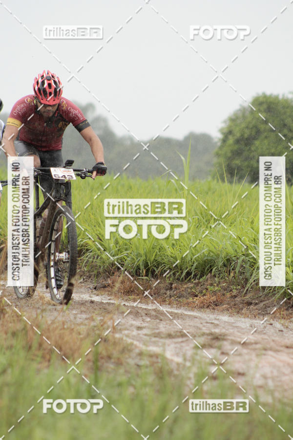 Buy your photos of the eventCircuito Soul de Mountain Bike 2017 - Joinville - SC on Fotop