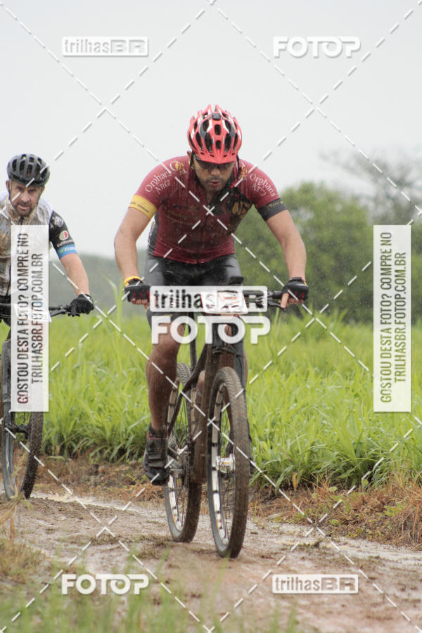 Buy your photos of the eventCircuito Soul de Mountain Bike 2017 - Joinville - SC on Fotop