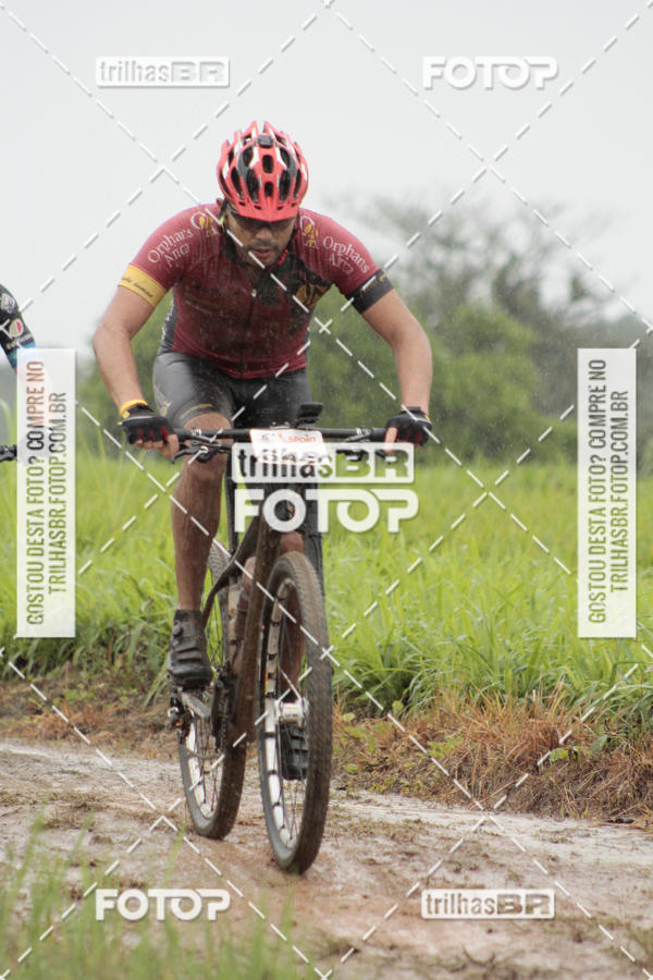 Buy your photos of the eventCircuito Soul de Mountain Bike 2017 - Joinville - SC on Fotop