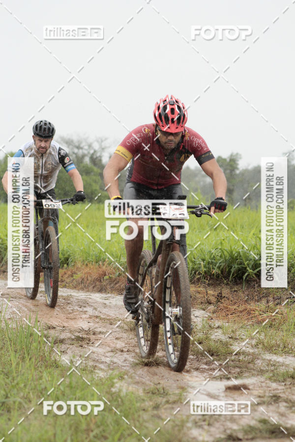 Buy your photos of the eventCircuito Soul de Mountain Bike 2017 - Joinville - SC on Fotop