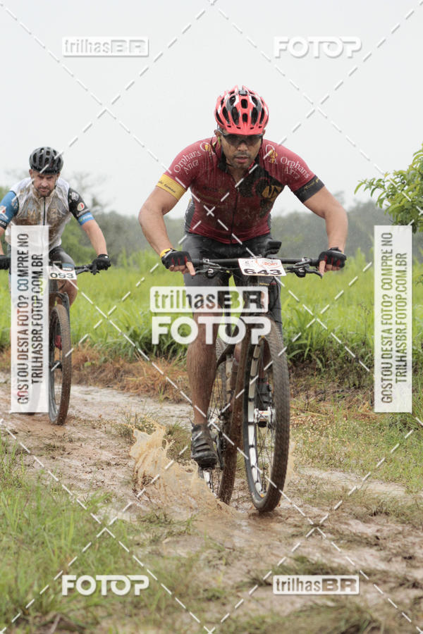 Buy your photos of the eventCircuito Soul de Mountain Bike 2017 - Joinville - SC on Fotop