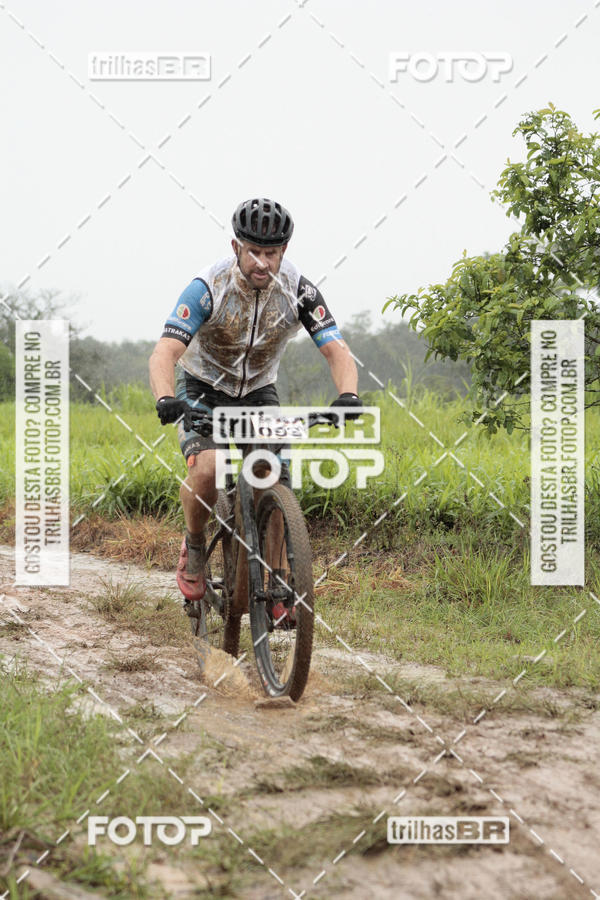 Buy your photos of the eventCircuito Soul de Mountain Bike 2017 - Joinville - SC on Fotop