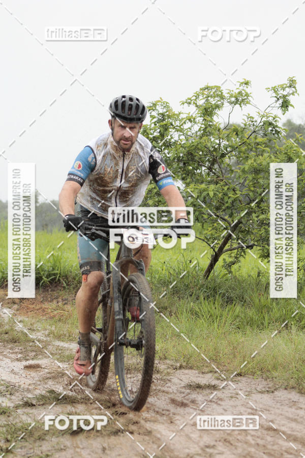 Buy your photos of the eventCircuito Soul de Mountain Bike 2017 - Joinville - SC on Fotop
