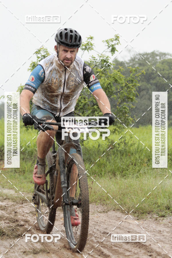 Buy your photos of the eventCircuito Soul de Mountain Bike 2017 - Joinville - SC on Fotop