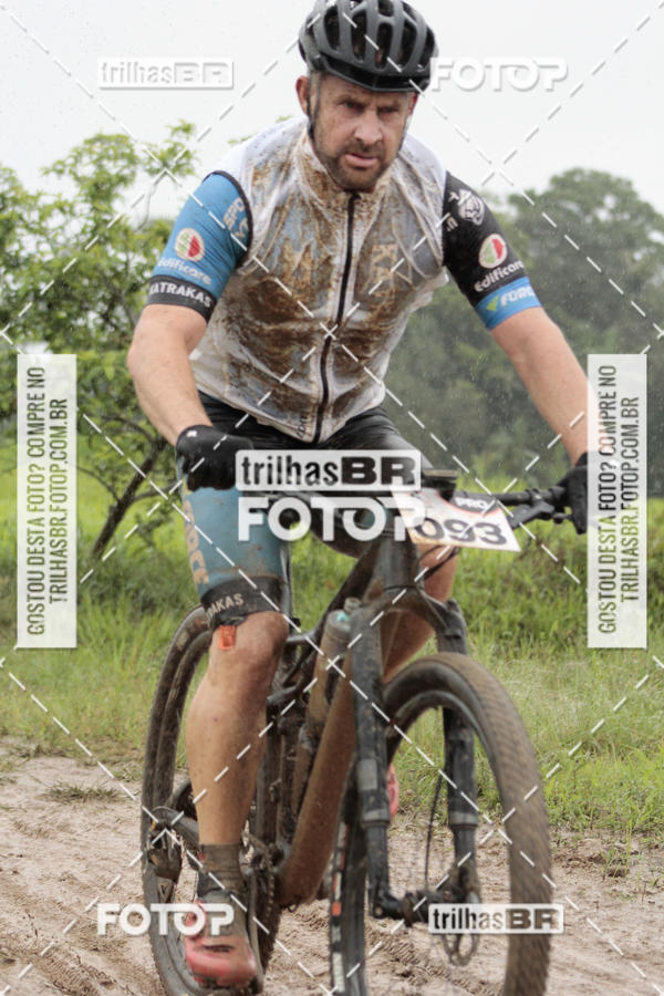 Buy your photos of the eventCircuito Soul de Mountain Bike 2017 - Joinville - SC on Fotop