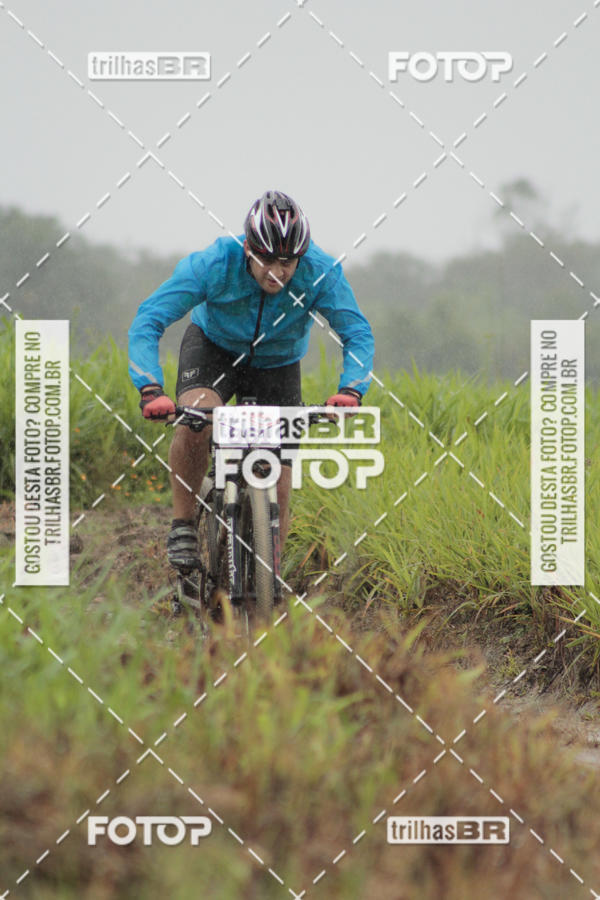 Buy your photos of the eventCircuito Soul de Mountain Bike 2017 - Joinville - SC on Fotop