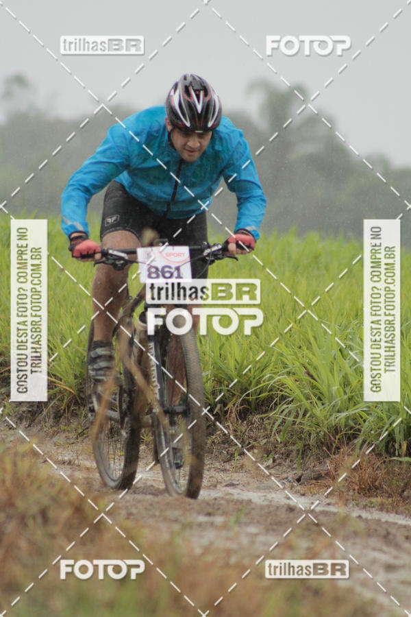 Buy your photos of the eventCircuito Soul de Mountain Bike 2017 - Joinville - SC on Fotop
