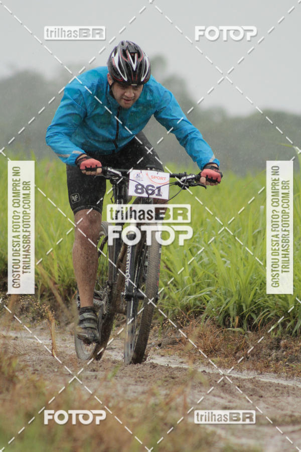Buy your photos of the eventCircuito Soul de Mountain Bike 2017 - Joinville - SC on Fotop