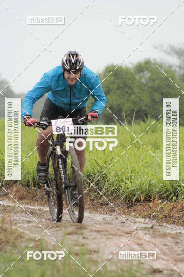 Buy your photos of the eventCircuito Soul de Mountain Bike 2017 - Joinville - SC on Fotop