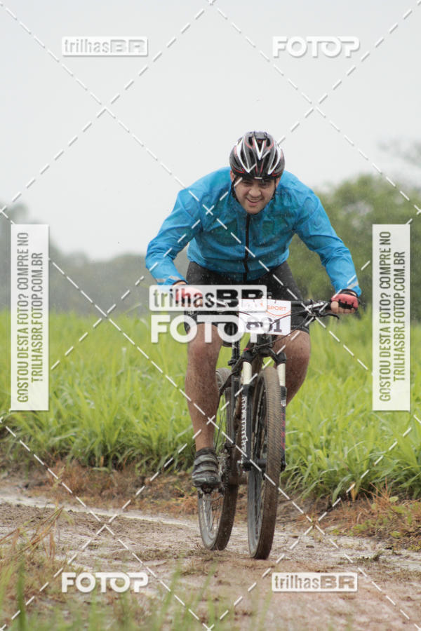 Buy your photos of the eventCircuito Soul de Mountain Bike 2017 - Joinville - SC on Fotop