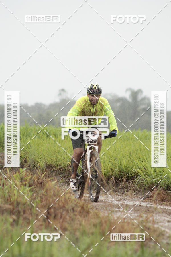 Buy your photos of the eventCircuito Soul de Mountain Bike 2017 - Joinville - SC on Fotop