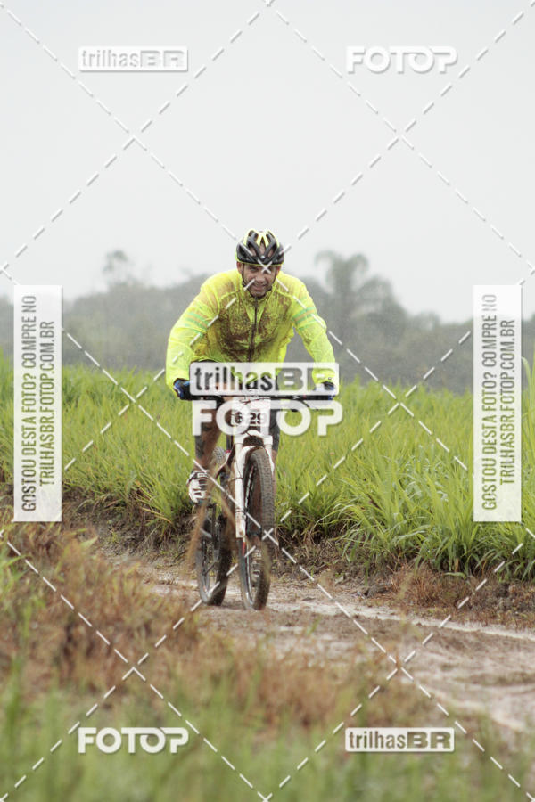 Buy your photos of the eventCircuito Soul de Mountain Bike 2017 - Joinville - SC on Fotop