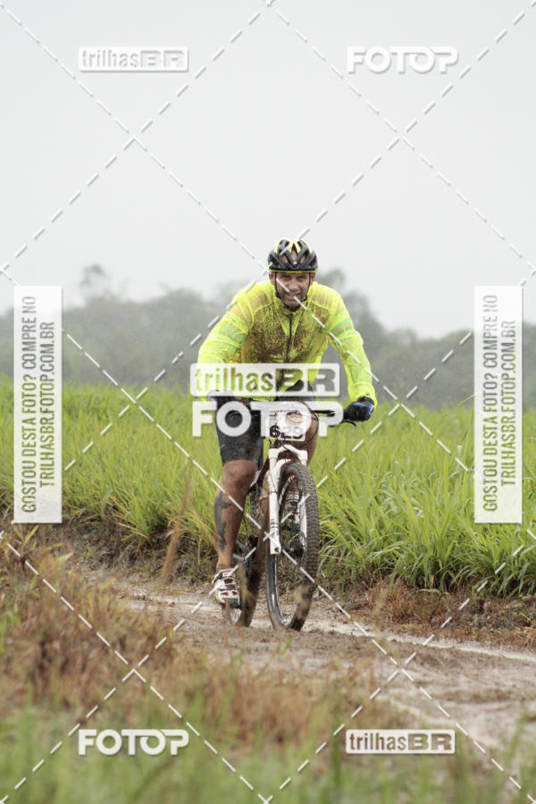 Buy your photos of the eventCircuito Soul de Mountain Bike 2017 - Joinville - SC on Fotop