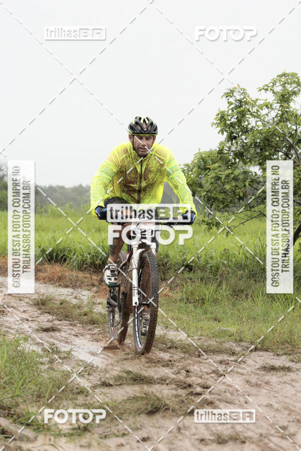 Buy your photos of the eventCircuito Soul de Mountain Bike 2017 - Joinville - SC on Fotop