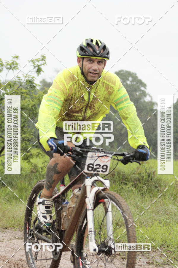 Buy your photos of the eventCircuito Soul de Mountain Bike 2017 - Joinville - SC on Fotop