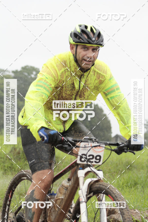 Buy your photos of the eventCircuito Soul de Mountain Bike 2017 - Joinville - SC on Fotop