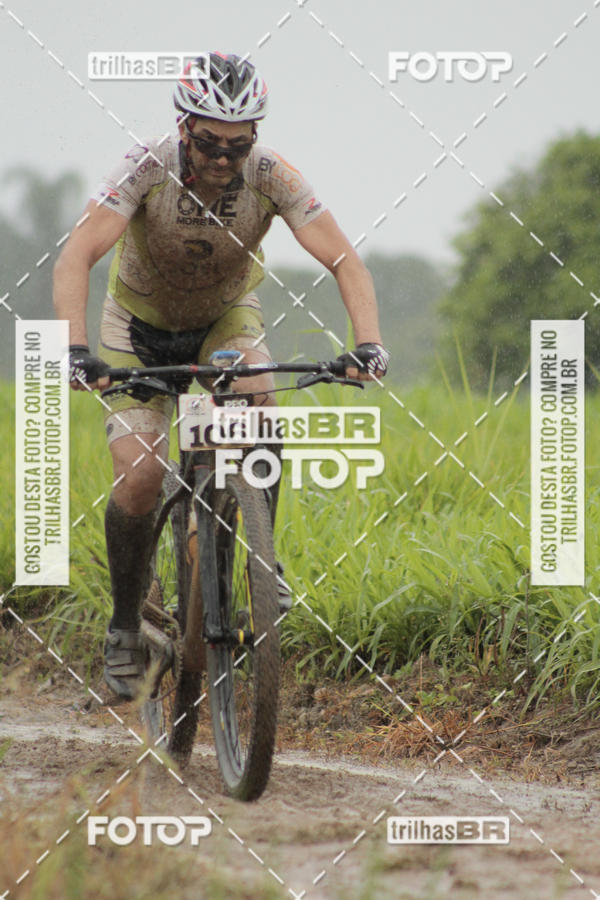 Buy your photos of the eventCircuito Soul de Mountain Bike 2017 - Joinville - SC on Fotop