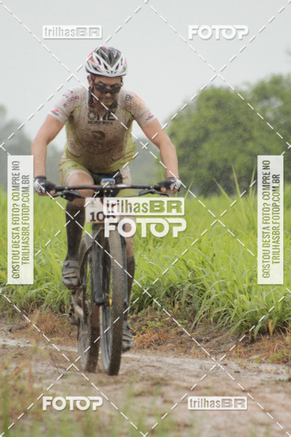 Buy your photos of the eventCircuito Soul de Mountain Bike 2017 - Joinville - SC on Fotop