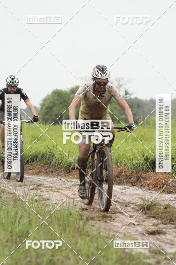 Buy your photos of the eventCircuito Soul de Mountain Bike 2017 - Joinville - SC on Fotop