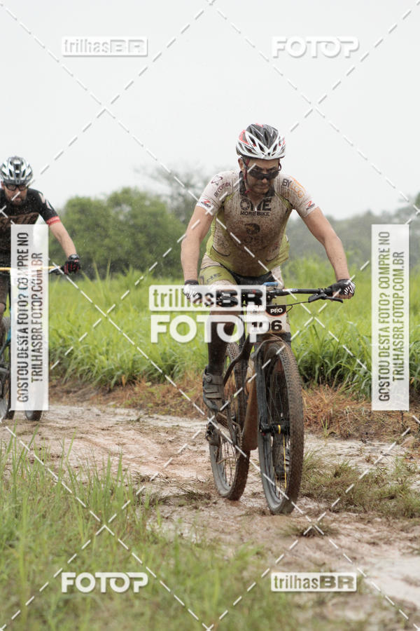 Buy your photos of the eventCircuito Soul de Mountain Bike 2017 - Joinville - SC on Fotop