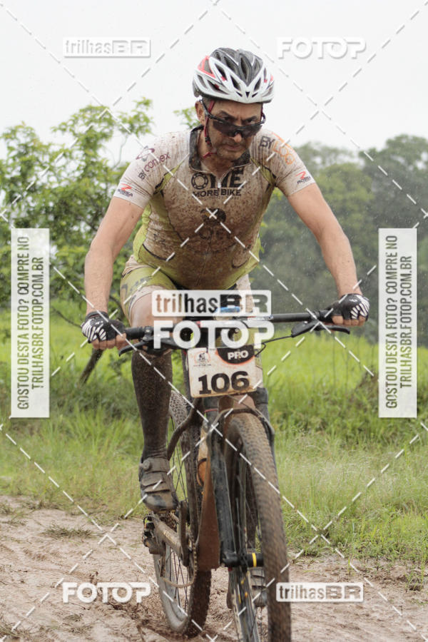 Buy your photos of the eventCircuito Soul de Mountain Bike 2017 - Joinville - SC on Fotop