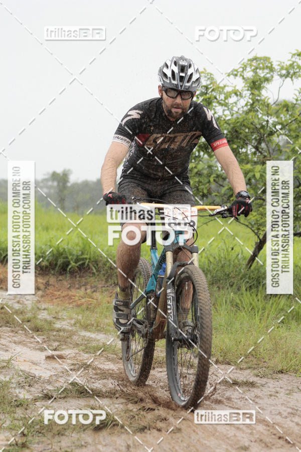 Buy your photos of the eventCircuito Soul de Mountain Bike 2017 - Joinville - SC on Fotop