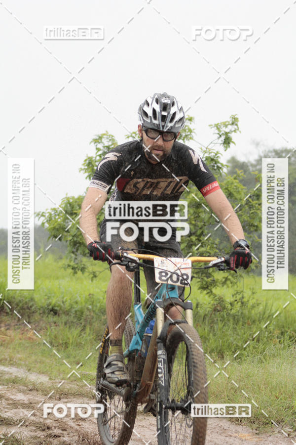 Buy your photos of the eventCircuito Soul de Mountain Bike 2017 - Joinville - SC on Fotop
