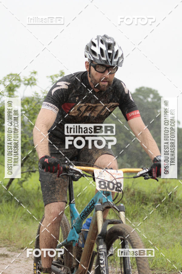 Buy your photos of the eventCircuito Soul de Mountain Bike 2017 - Joinville - SC on Fotop
