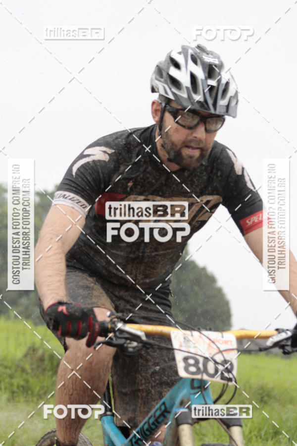 Buy your photos of the eventCircuito Soul de Mountain Bike 2017 - Joinville - SC on Fotop