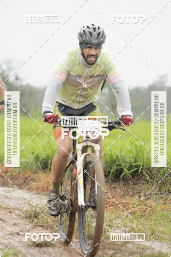 Buy your photos of the eventCircuito Soul de Mountain Bike 2017 - Joinville - SC on Fotop