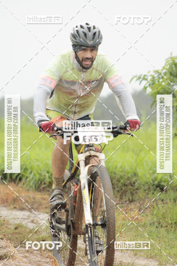 Buy your photos of the eventCircuito Soul de Mountain Bike 2017 - Joinville - SC on Fotop
