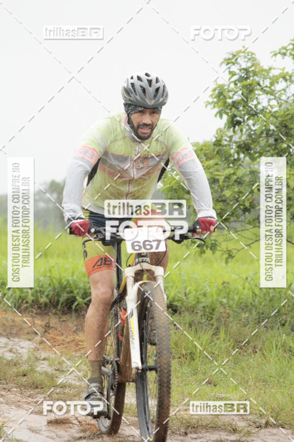 Buy your photos of the eventCircuito Soul de Mountain Bike 2017 - Joinville - SC on Fotop