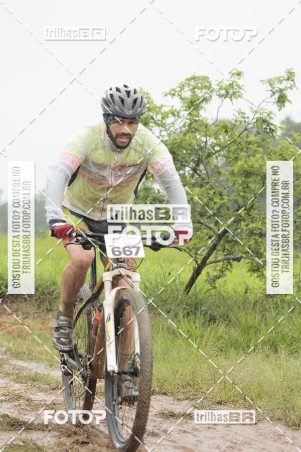 Buy your photos of the eventCircuito Soul de Mountain Bike 2017 - Joinville - SC on Fotop