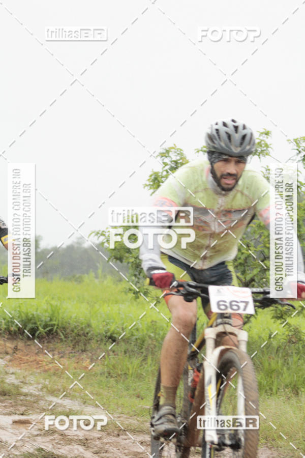Buy your photos of the eventCircuito Soul de Mountain Bike 2017 - Joinville - SC on Fotop