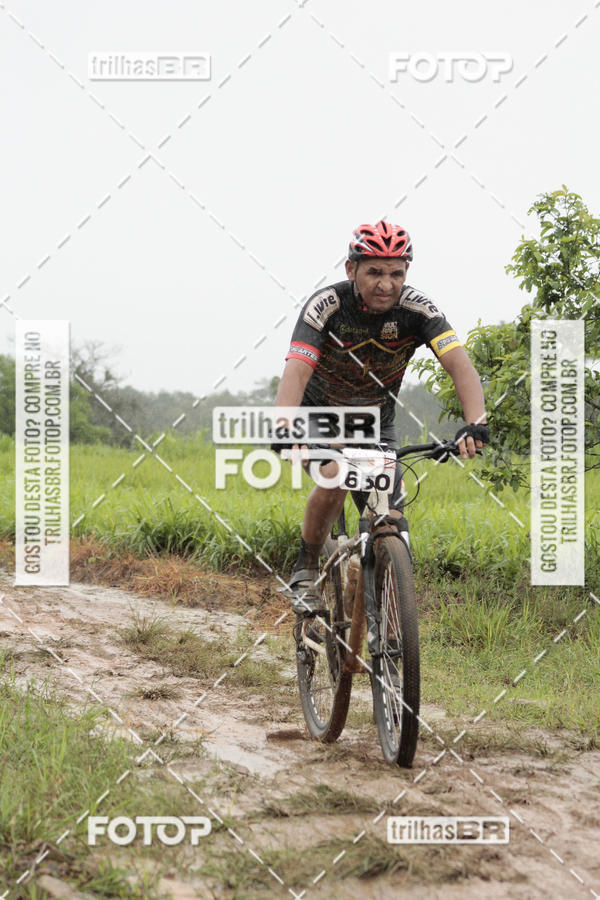Buy your photos of the eventCircuito Soul de Mountain Bike 2017 - Joinville - SC on Fotop