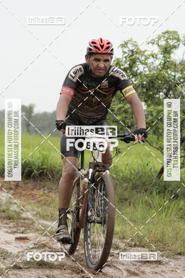 Buy your photos of the eventCircuito Soul de Mountain Bike 2017 - Joinville - SC on Fotop