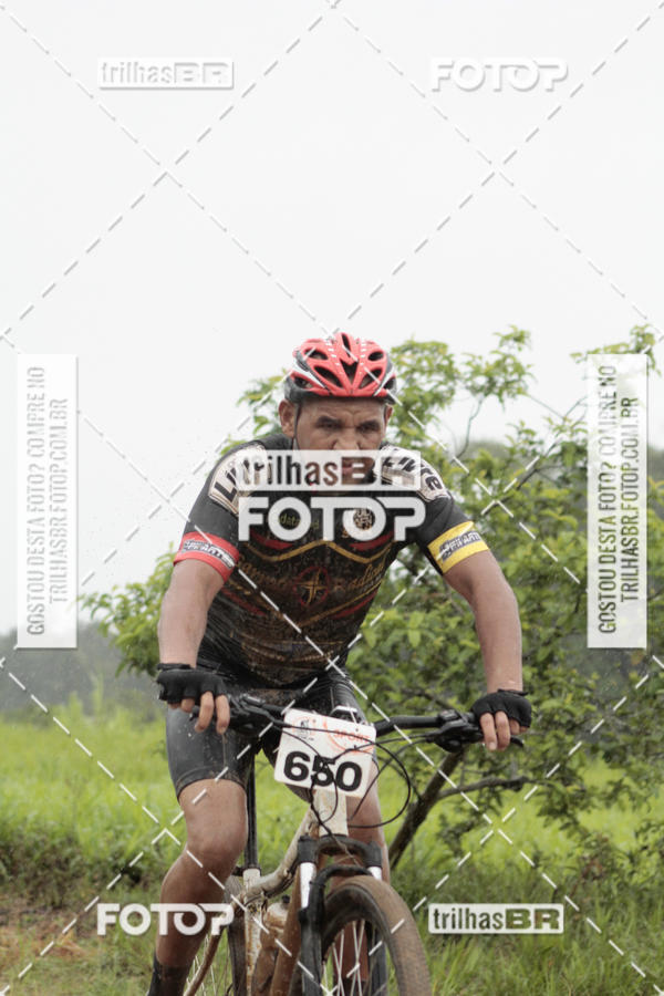Buy your photos of the eventCircuito Soul de Mountain Bike 2017 - Joinville - SC on Fotop
