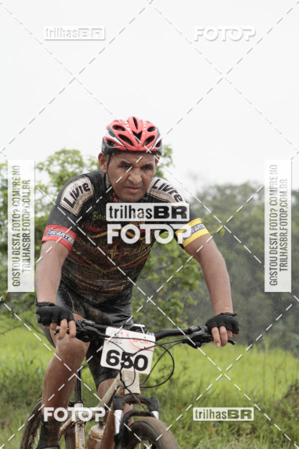 Buy your photos of the eventCircuito Soul de Mountain Bike 2017 - Joinville - SC on Fotop