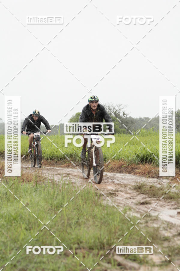 Buy your photos of the eventCircuito Soul de Mountain Bike 2017 - Joinville - SC on Fotop