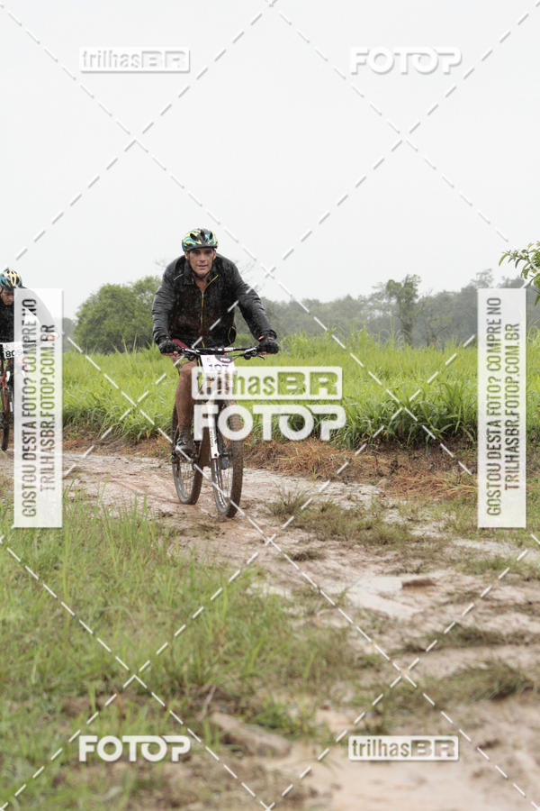 Buy your photos of the eventCircuito Soul de Mountain Bike 2017 - Joinville - SC on Fotop