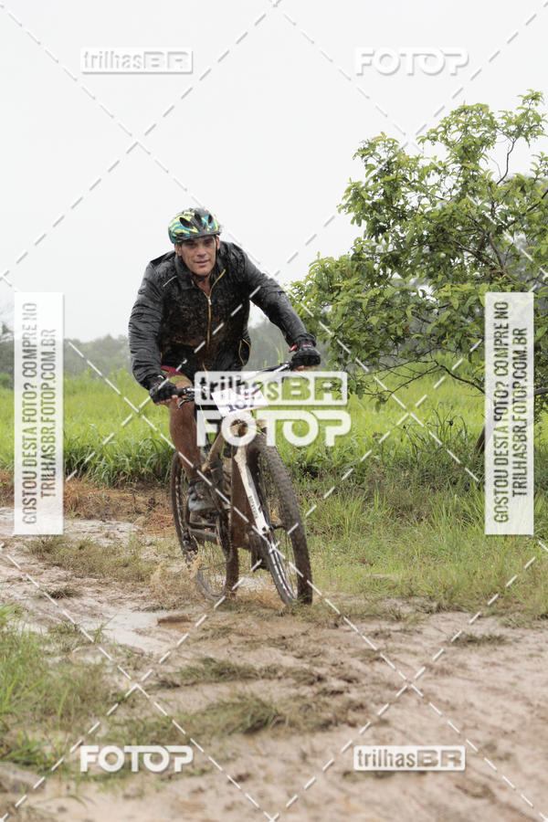 Buy your photos of the eventCircuito Soul de Mountain Bike 2017 - Joinville - SC on Fotop