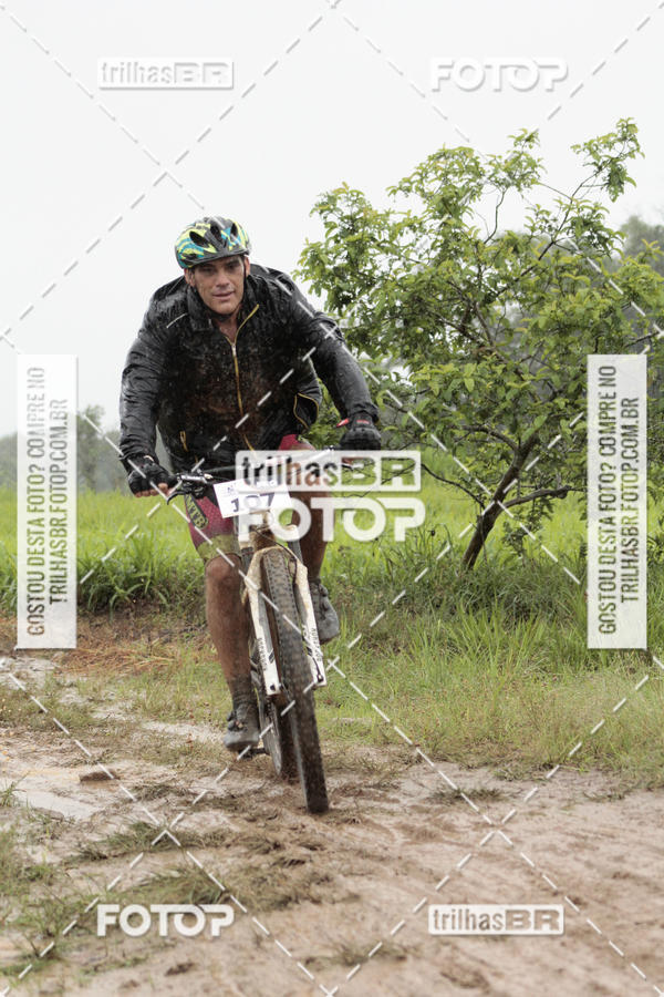 Buy your photos of the eventCircuito Soul de Mountain Bike 2017 - Joinville - SC on Fotop