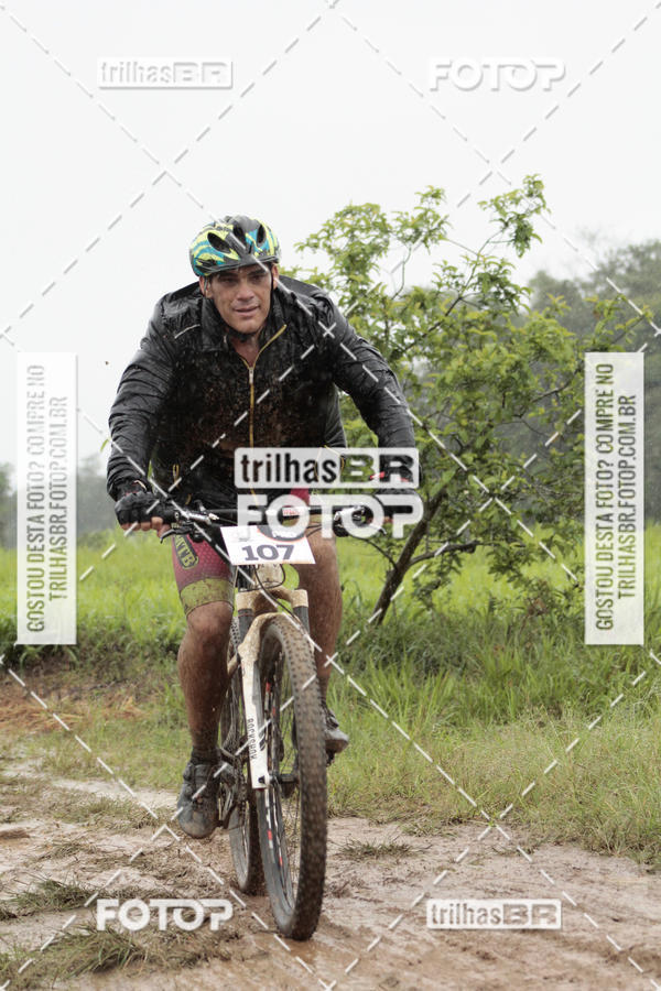 Buy your photos of the eventCircuito Soul de Mountain Bike 2017 - Joinville - SC on Fotop