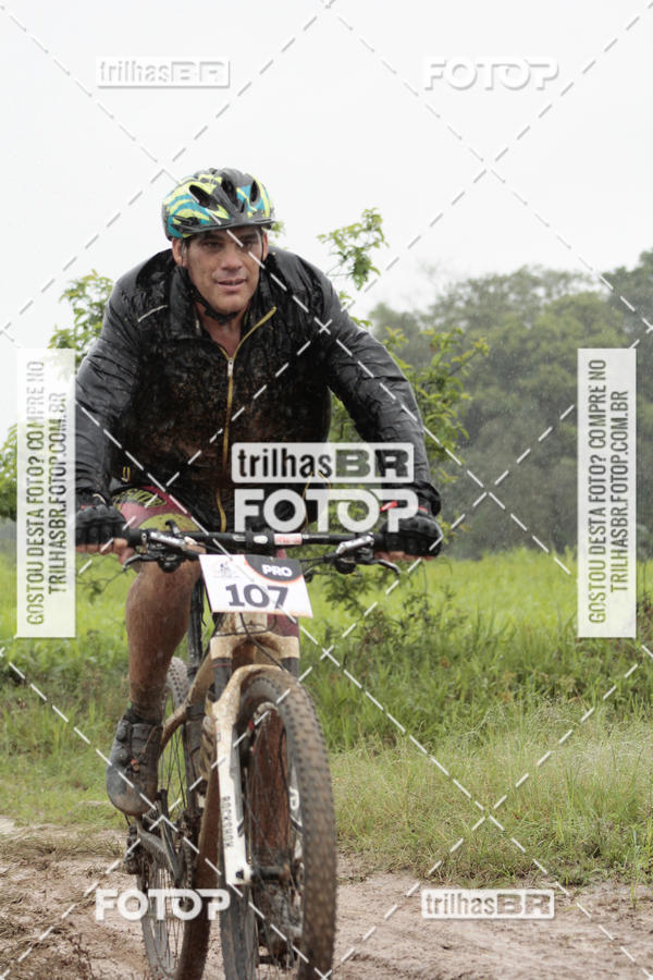Buy your photos of the eventCircuito Soul de Mountain Bike 2017 - Joinville - SC on Fotop