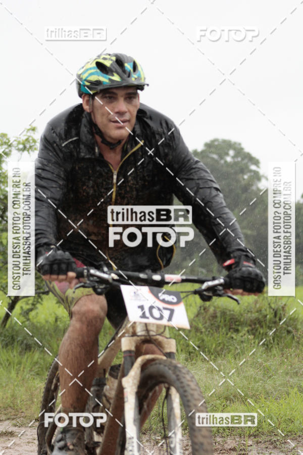 Buy your photos of the eventCircuito Soul de Mountain Bike 2017 - Joinville - SC on Fotop